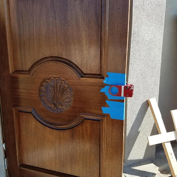 Gaither's Lock & Safe - Georgetown, TX