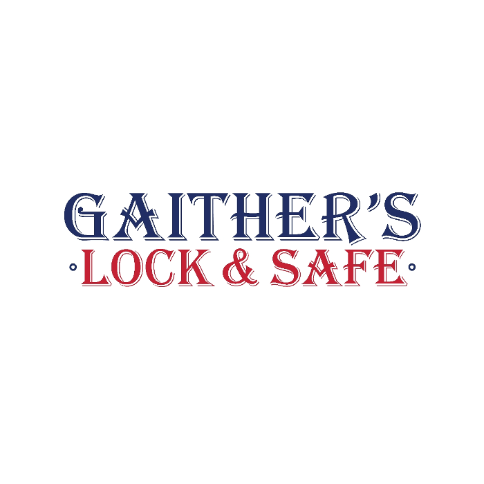 Gaither's Lock & Safe - Georgetown, TX