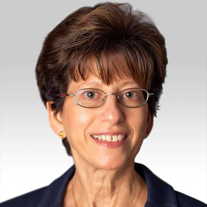 Dr. Robin DaCosta - Ronkonkoma, NY