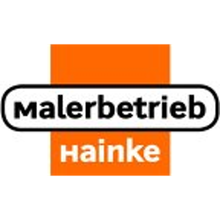 Dein Malershop in Bielefeld