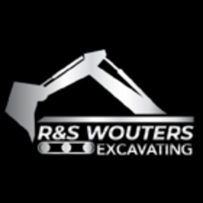 R&S Wouters Excavating