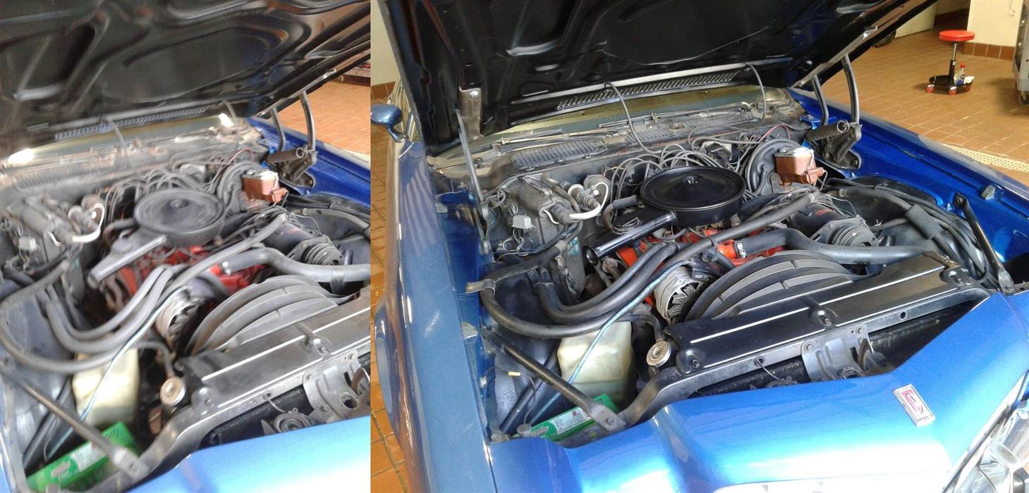 Tucker Auto Detailing - Bally, PA