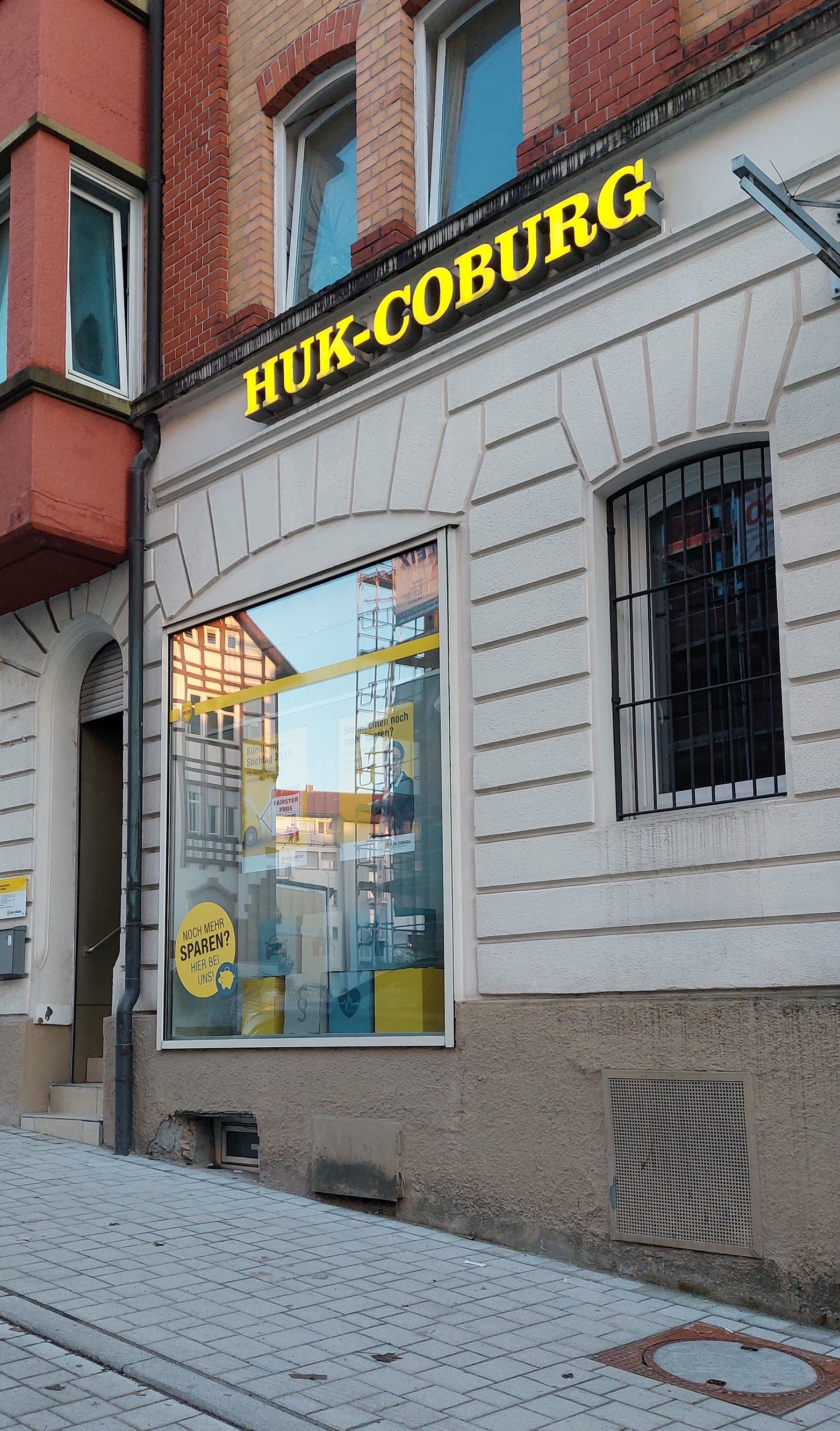 Galerie-Thumbnail