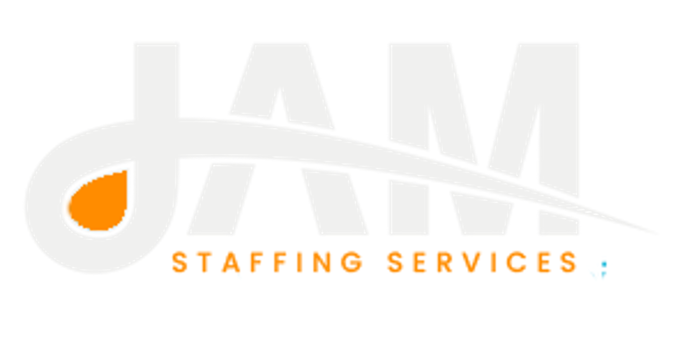 JAM Commercial Cleaning Services - Groveport, OH