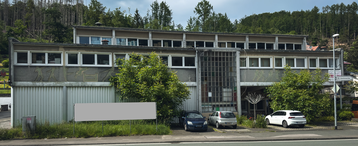 Galerie-Thumbnail