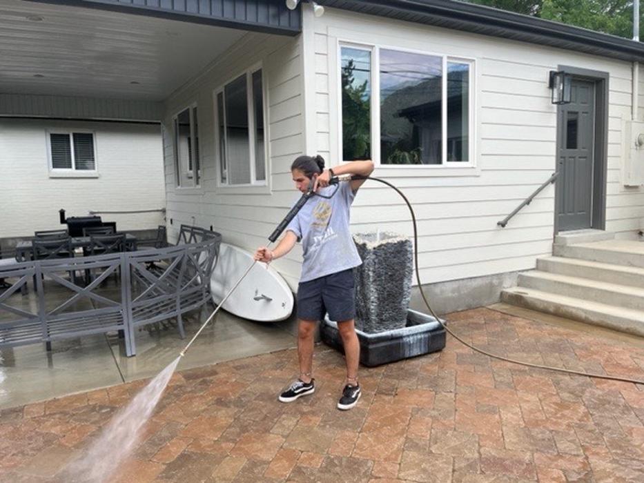 Prim Cleaning Service - Salt Lake City, UT