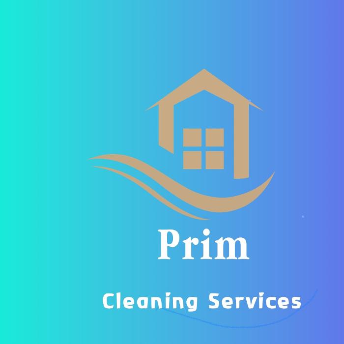 Prim Cleaning Service - Salt Lake City, UT