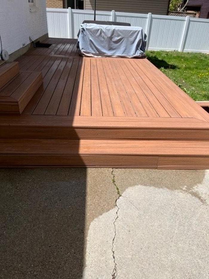 Prim Cleaning Service - Salt Lake City, UT