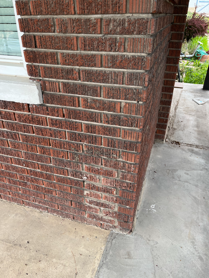 Prim Cleaning Service - Salt Lake City, UT