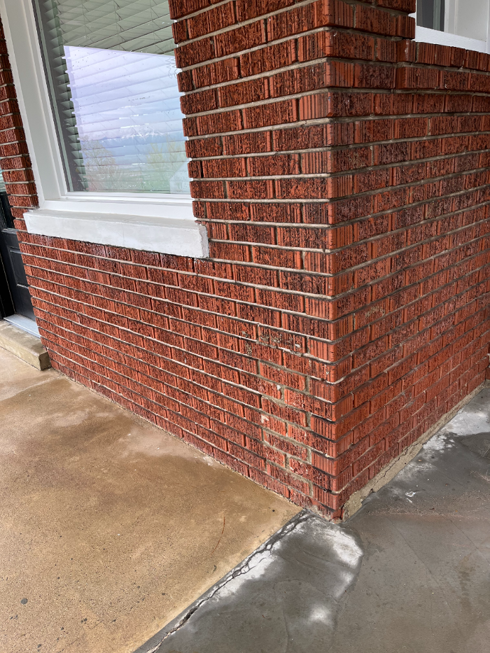 Prim Cleaning Service - Salt Lake City, UT