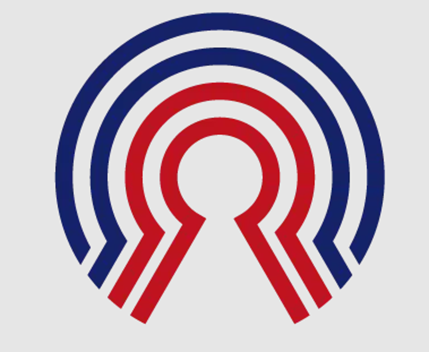 National Applicant Screening - Lawrenceville, GA