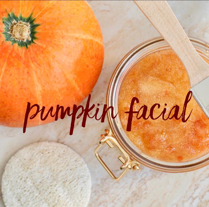 Tranquil Touch Spa - Fort Wayne, IN