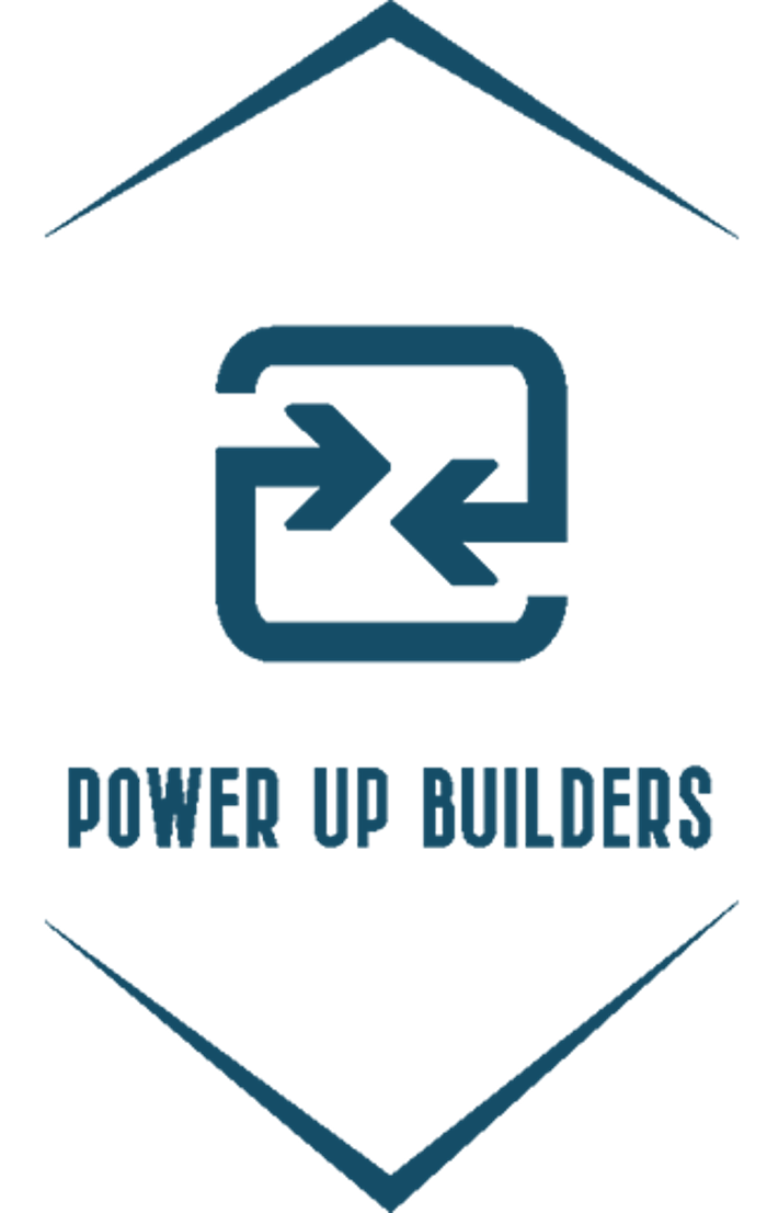 Power Up Builders LLC - New Orleans, LA