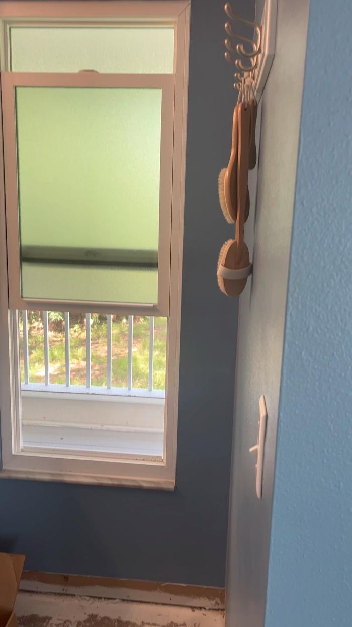 911 Mold Pros - Bradenton, FL
