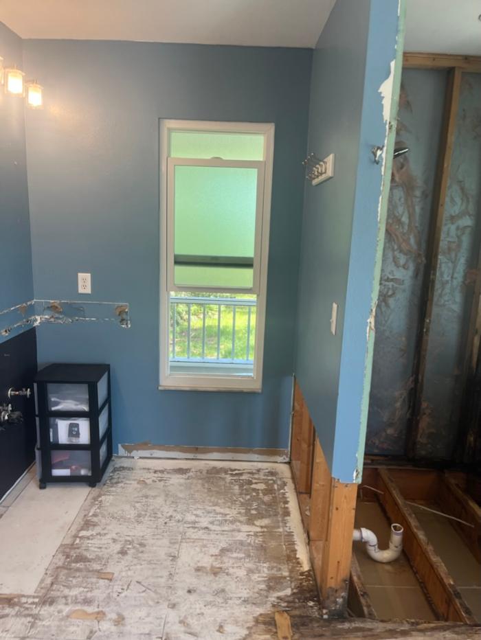 911 Mold Pros - Bradenton, FL