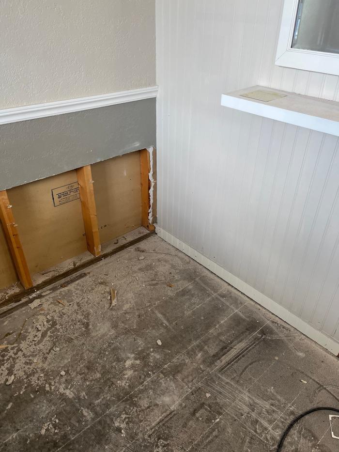 911 Mold Pros - Bradenton, FL