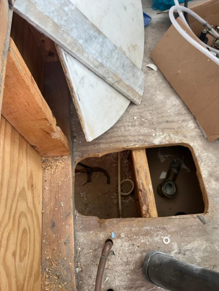 911 Mold Pros - Bradenton, FL