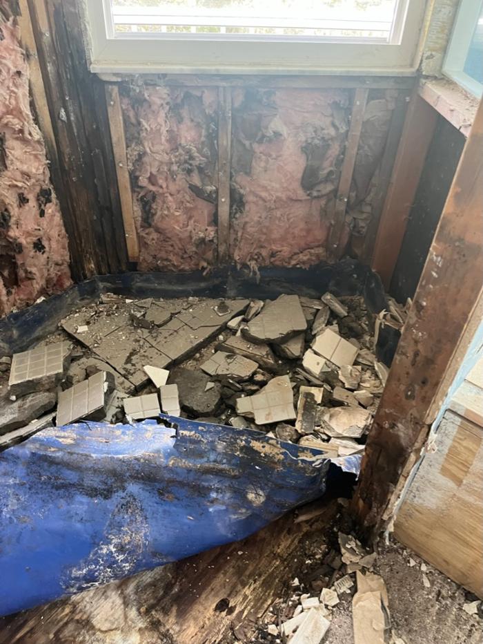 911 Mold Pros - Bradenton, FL
