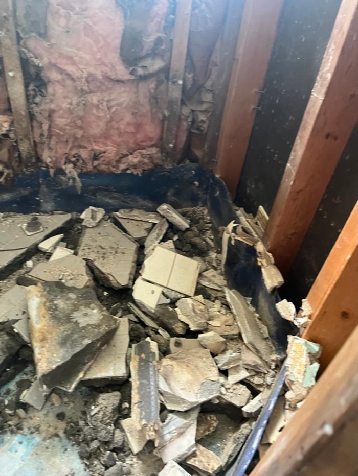 911 Mold Pros - Bradenton, FL