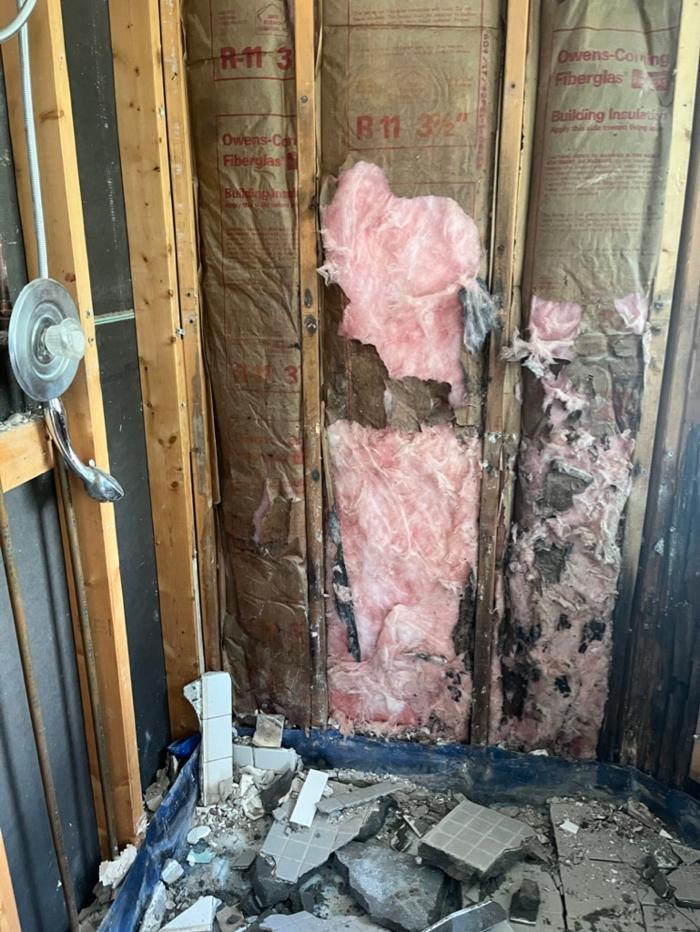 911 Mold Pros - Bradenton, FL