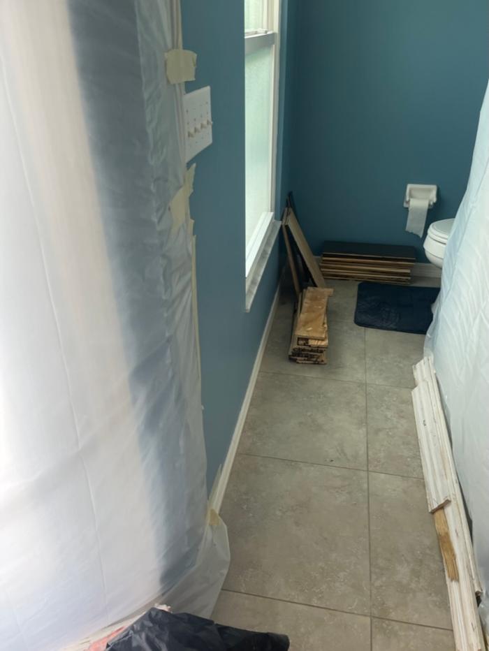 911 Mold Pros - Bradenton, FL