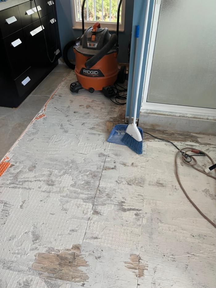 911 Mold Pros - Bradenton, FL