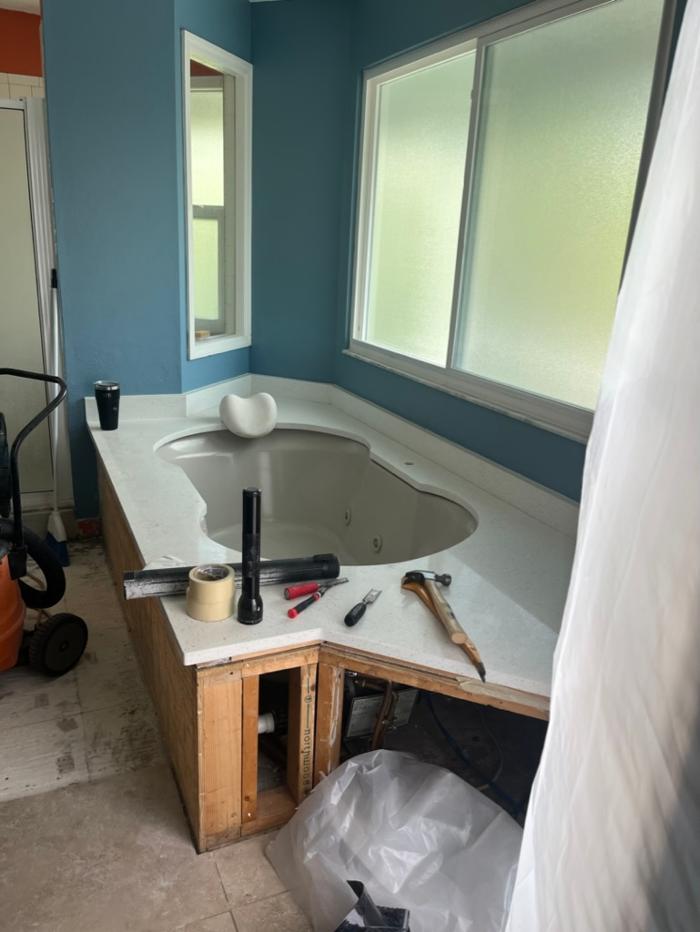 911 Mold Pros - Bradenton, FL