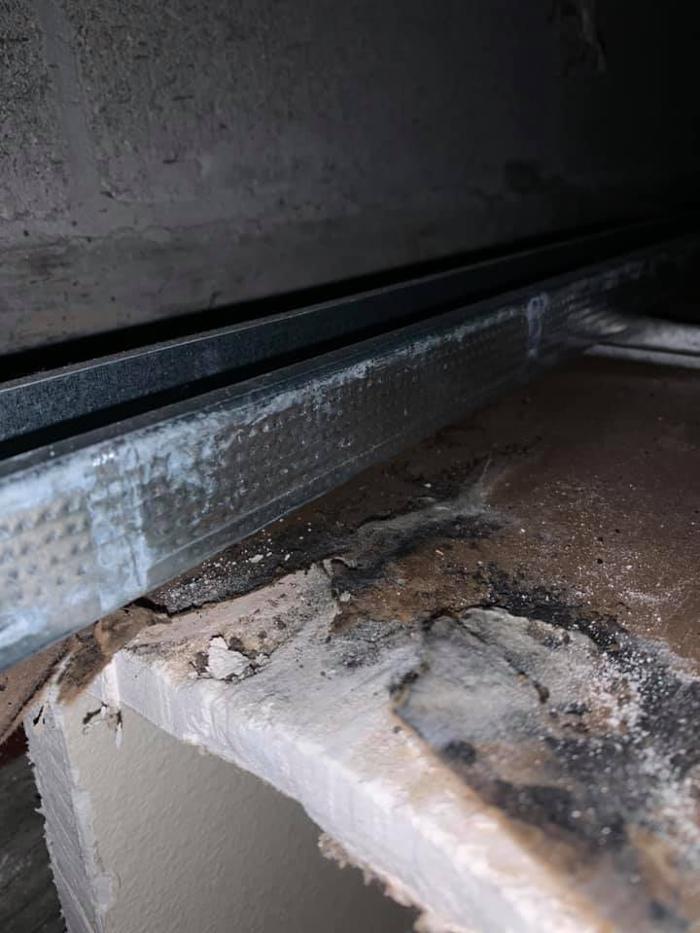 911 Mold Pros - Bradenton, FL