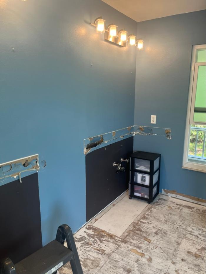 911 Mold Pros - Bradenton, FL