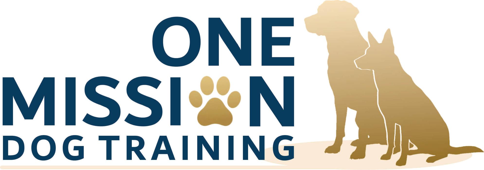 Dog Training Elite Fitchburg