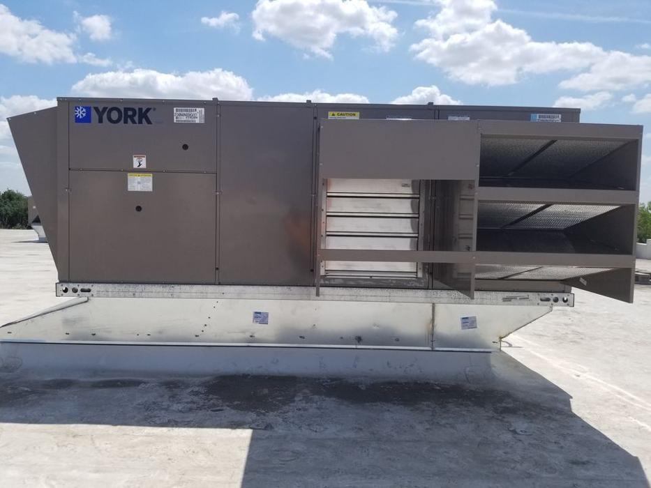 MDM Heating and Cooling, Inc - Elgin, IL