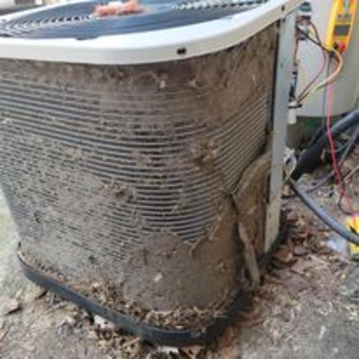 MDM Heating and Cooling, Inc - Elgin, IL