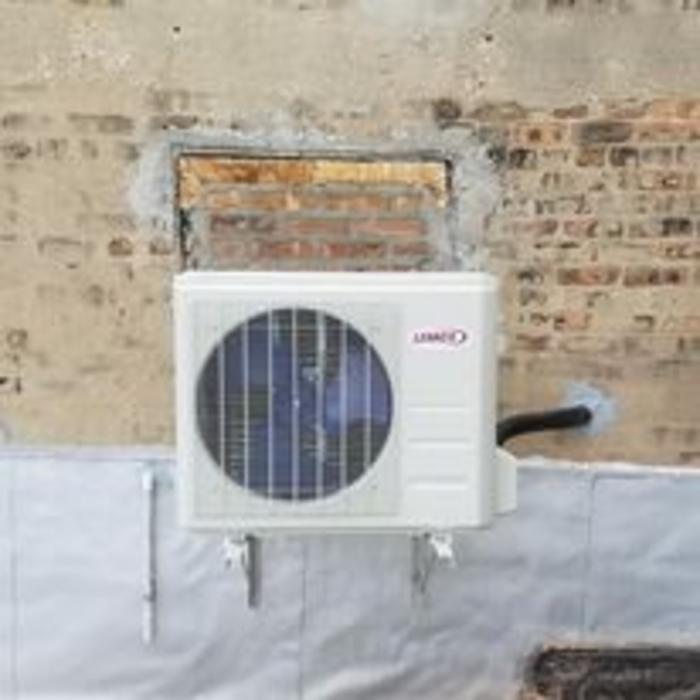 MDM Heating and Cooling, Inc - Elgin, IL