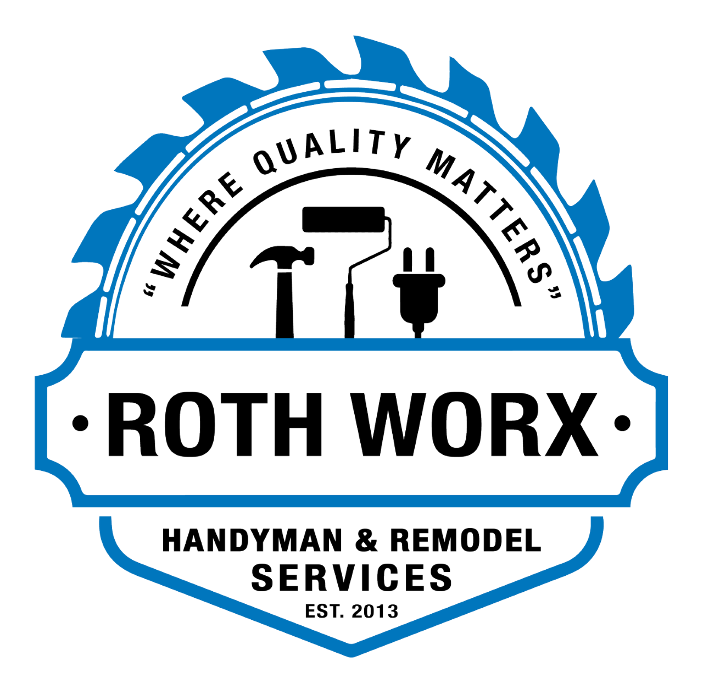 Roth Worx - Bismarck, ND