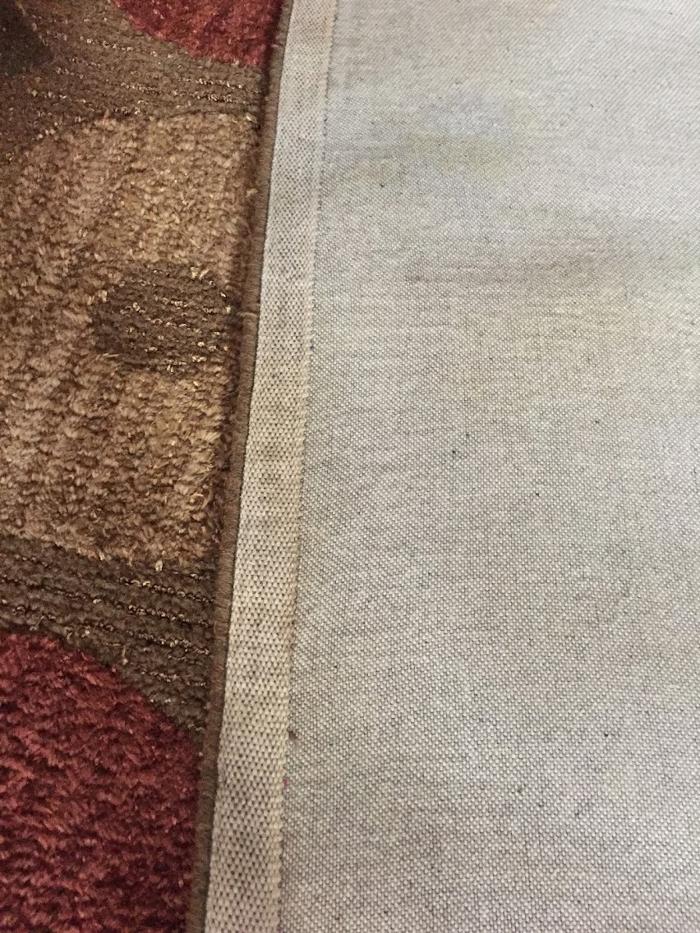 Your Clean Homes - Little Canada, MN