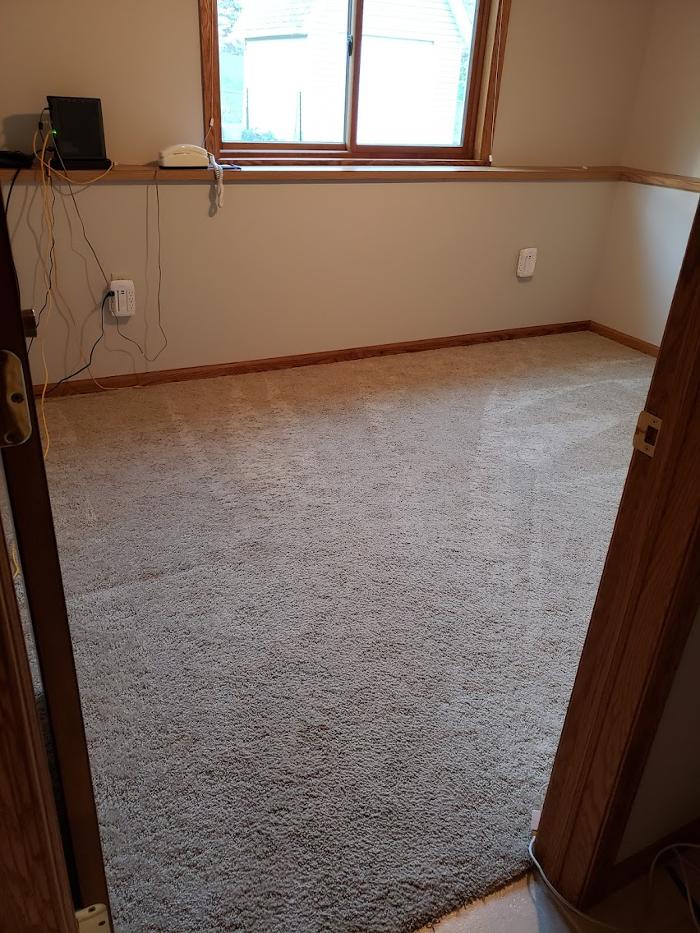 Your Clean Homes - Little Canada, MN