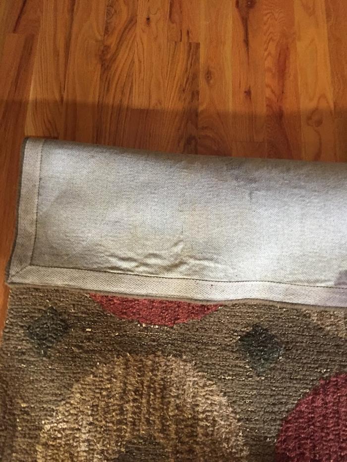 Your Clean Homes - Little Canada, MN