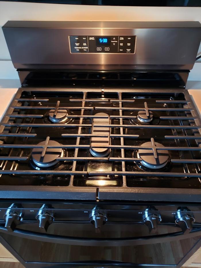 Your Clean Homes - Little Canada, MN