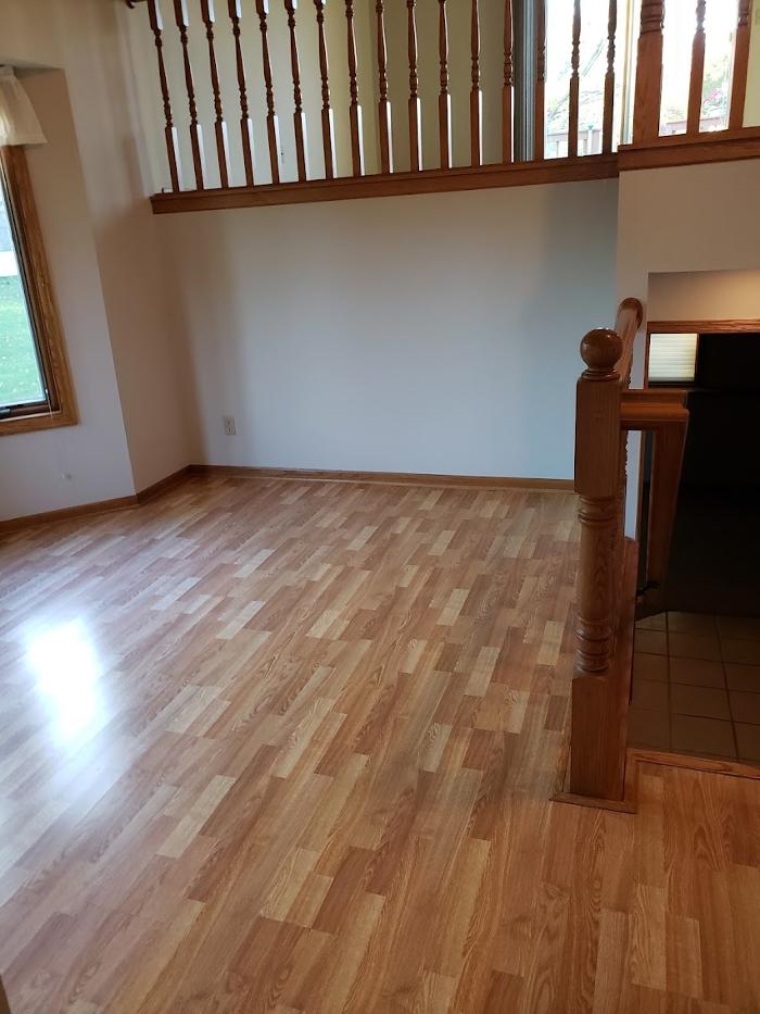 Your Clean Homes - Little Canada, MN