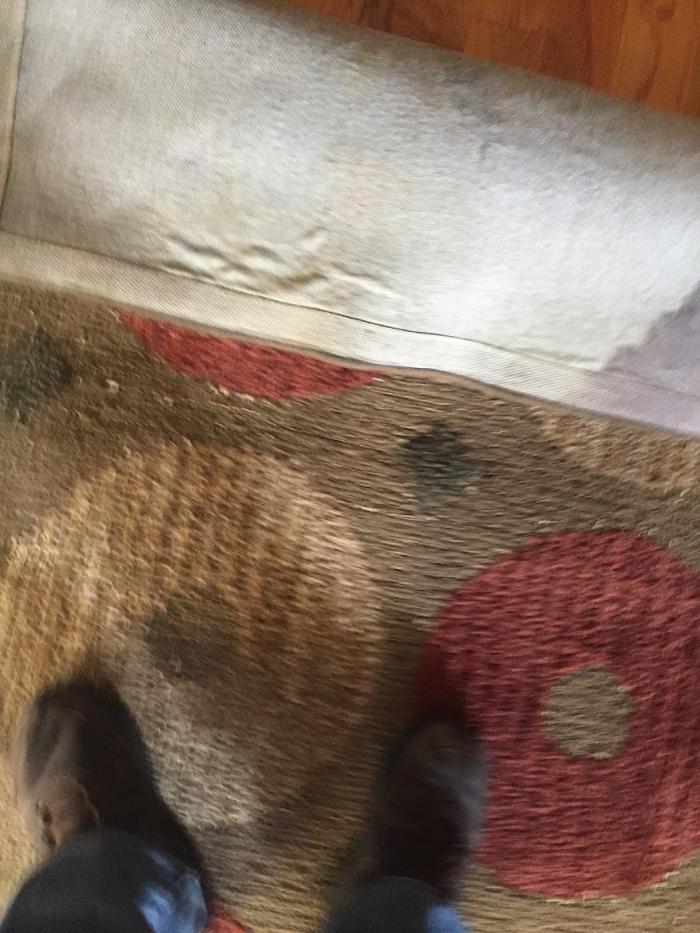 Your Clean Homes - Little Canada, MN