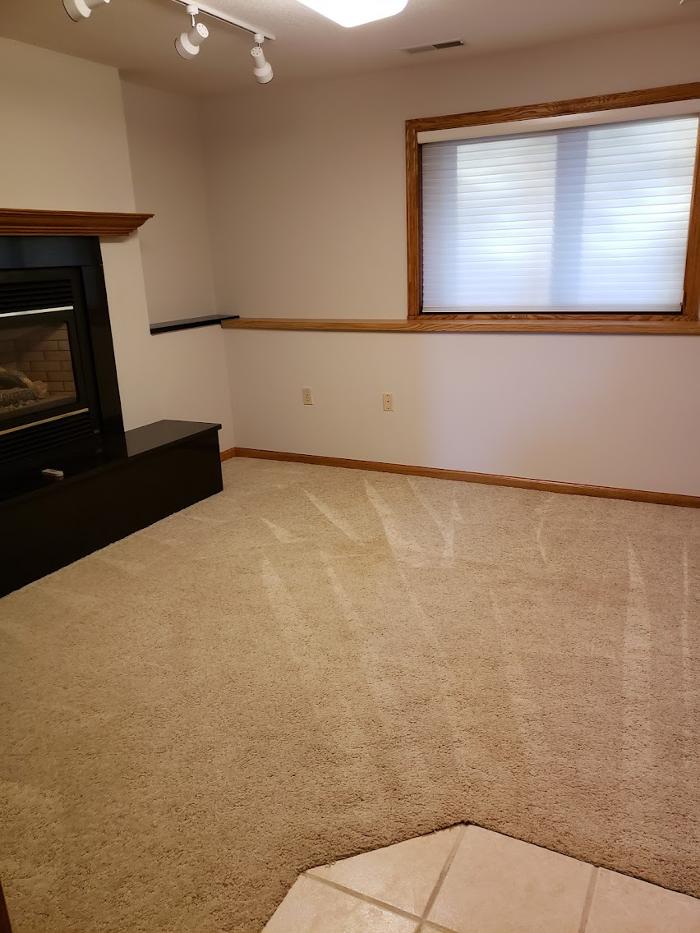 Your Clean Homes - Little Canada, MN