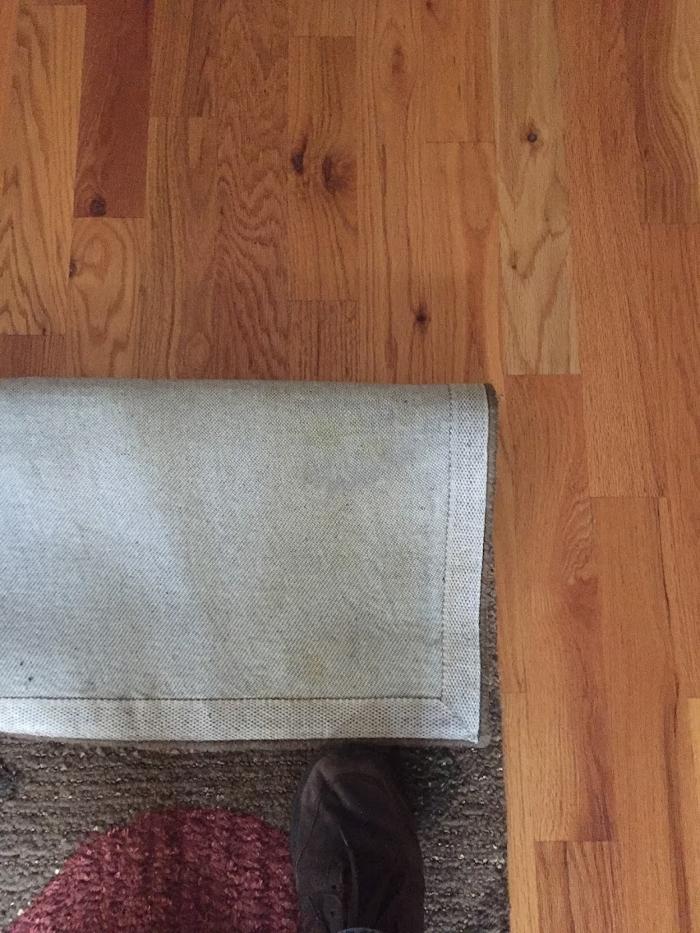 Your Clean Homes - Little Canada, MN