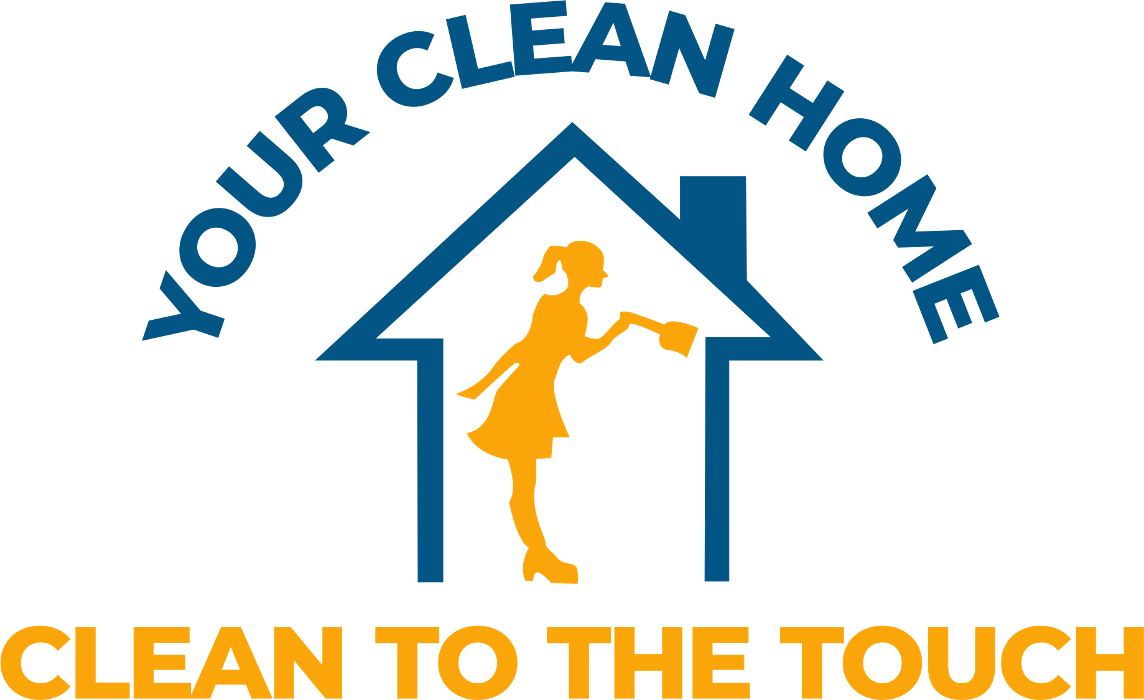 Your Clean Homes - Little Canada, MN