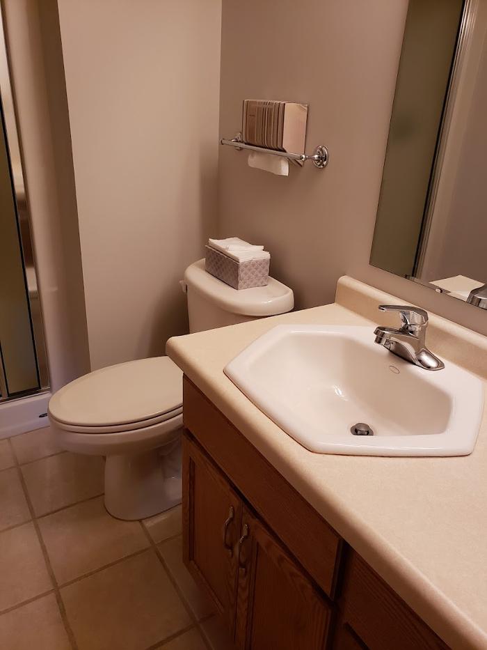 Your Clean Homes - Little Canada, MN