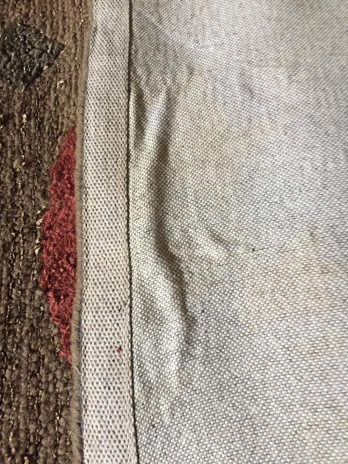 Your Clean Homes - Little Canada, MN