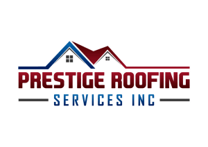 Prestige Roofing Service Inc. Image