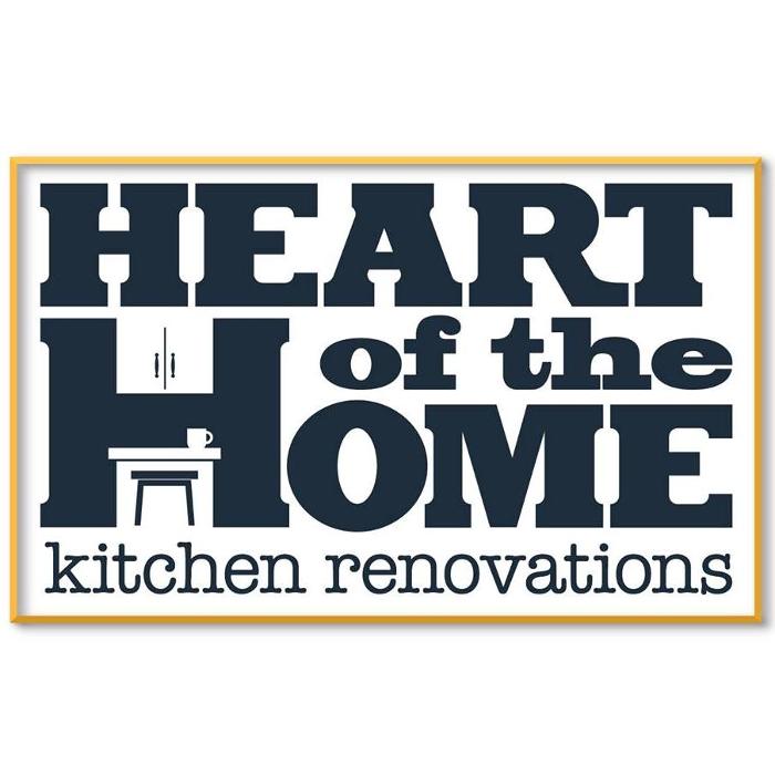 Heart Of The Home Kitchens - Edison, NJ