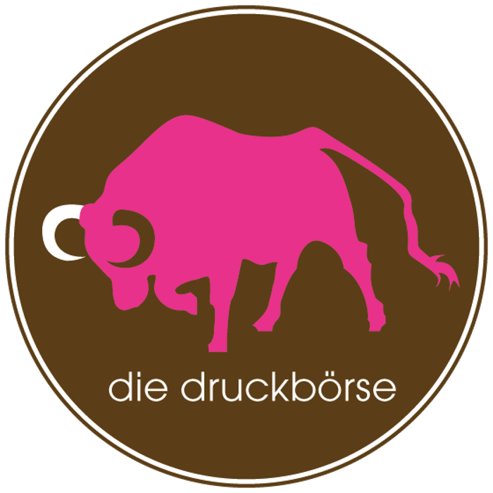Die Druckbörse GmbH