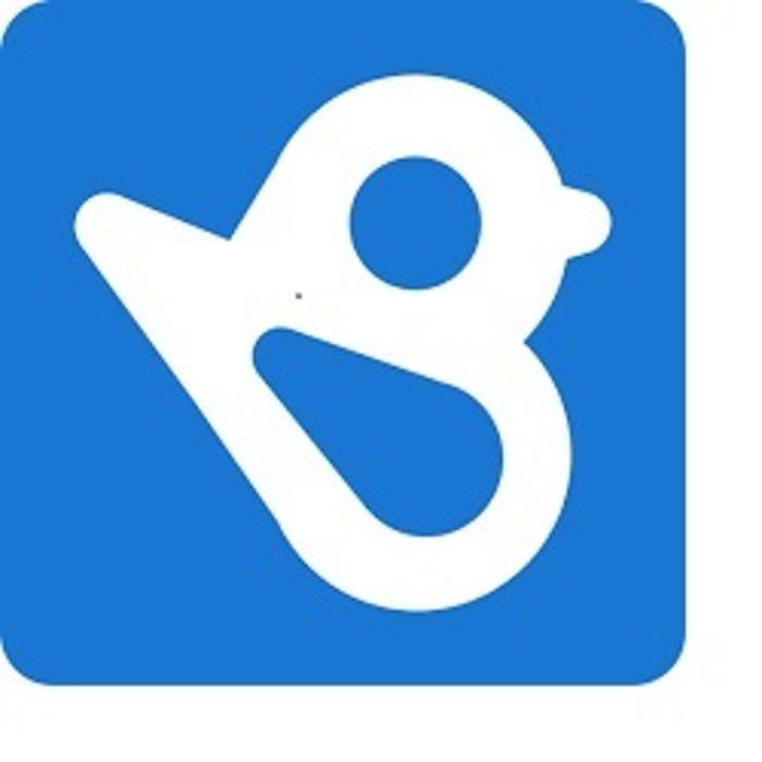 BE Demo Account Randwick