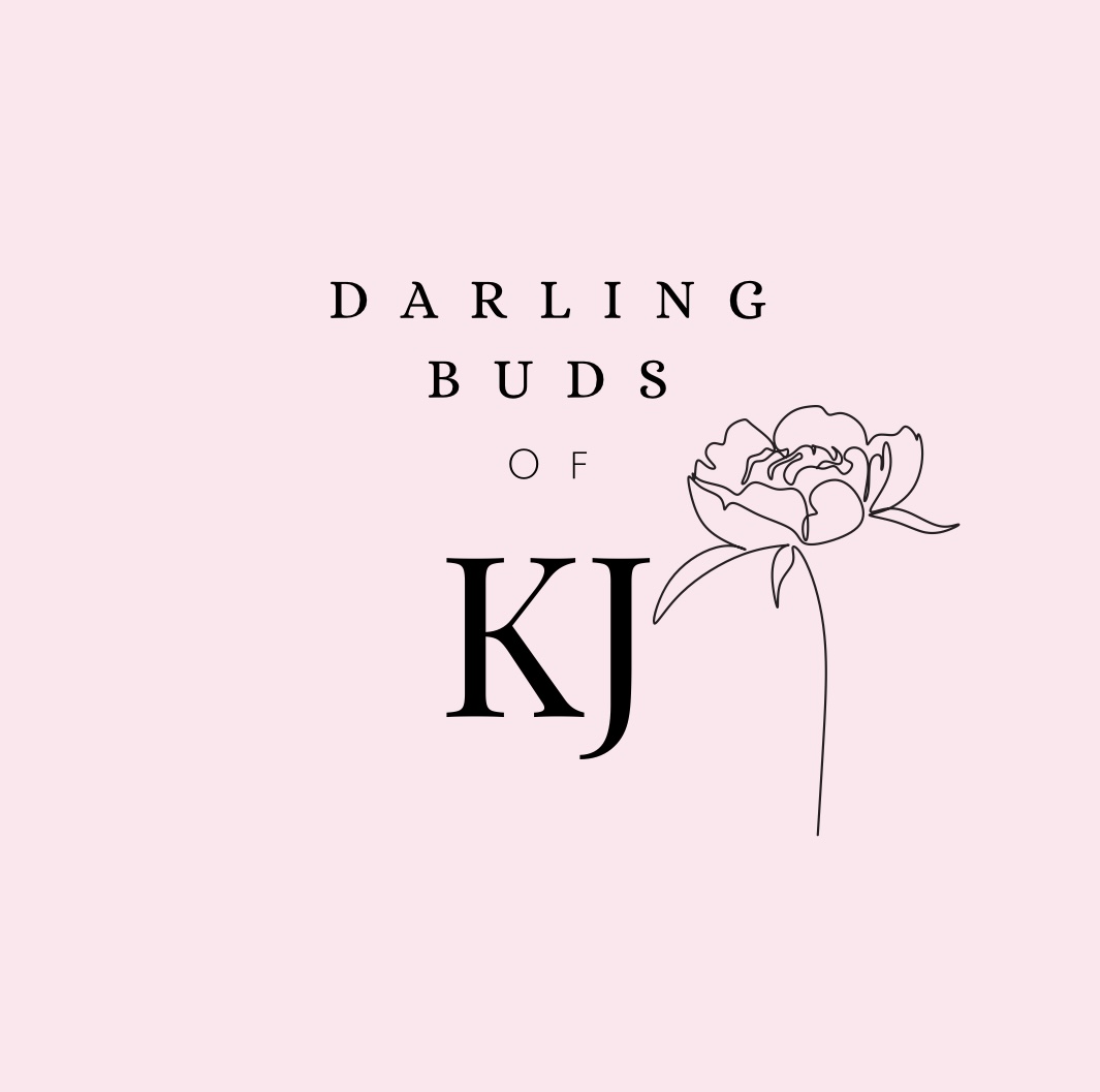 Darling Buds of KJ - Leamington Spa, Warwickshire - 07506 594038 | ShowMeLocal.com